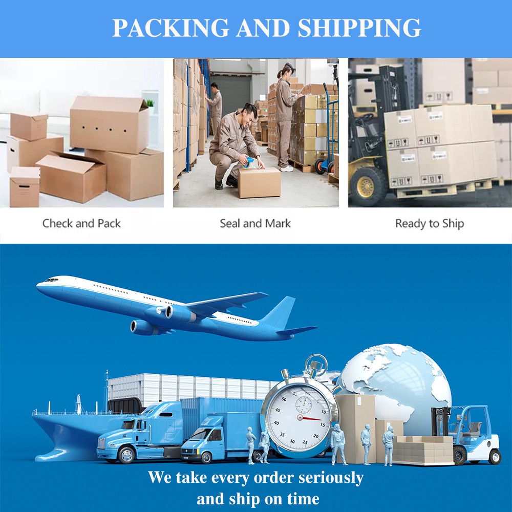 lorawan water meter packing and shipping 8_